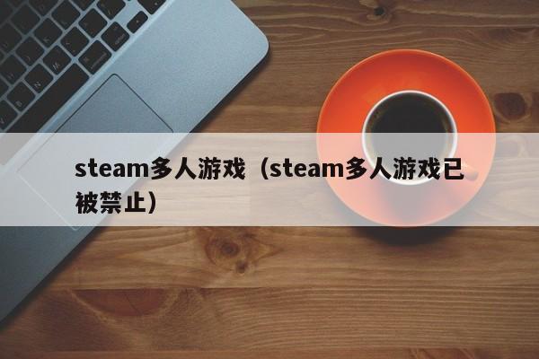 steam多人游戏（steam多人游戏已被禁止）